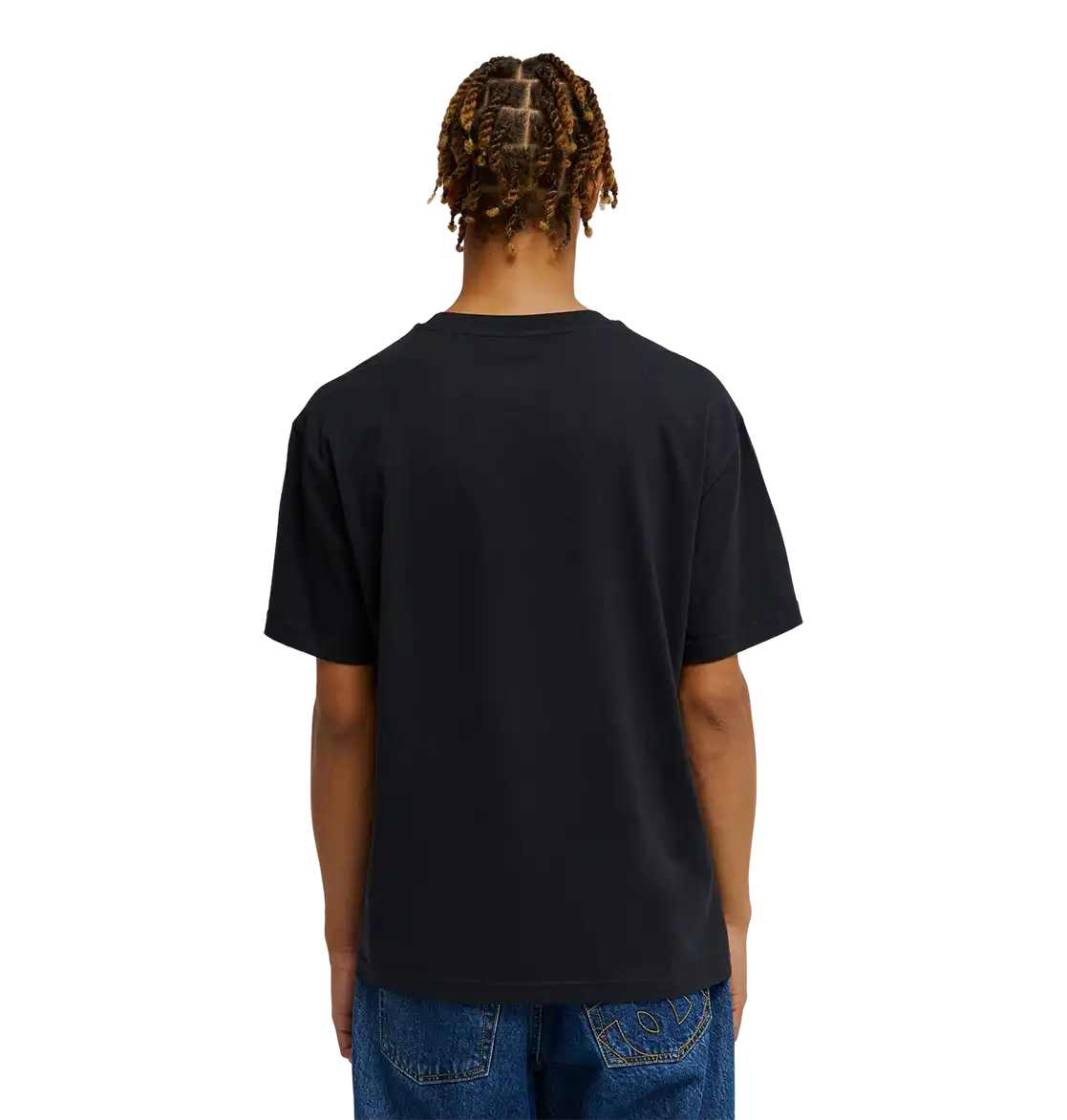 dcshoesshoes.us.com