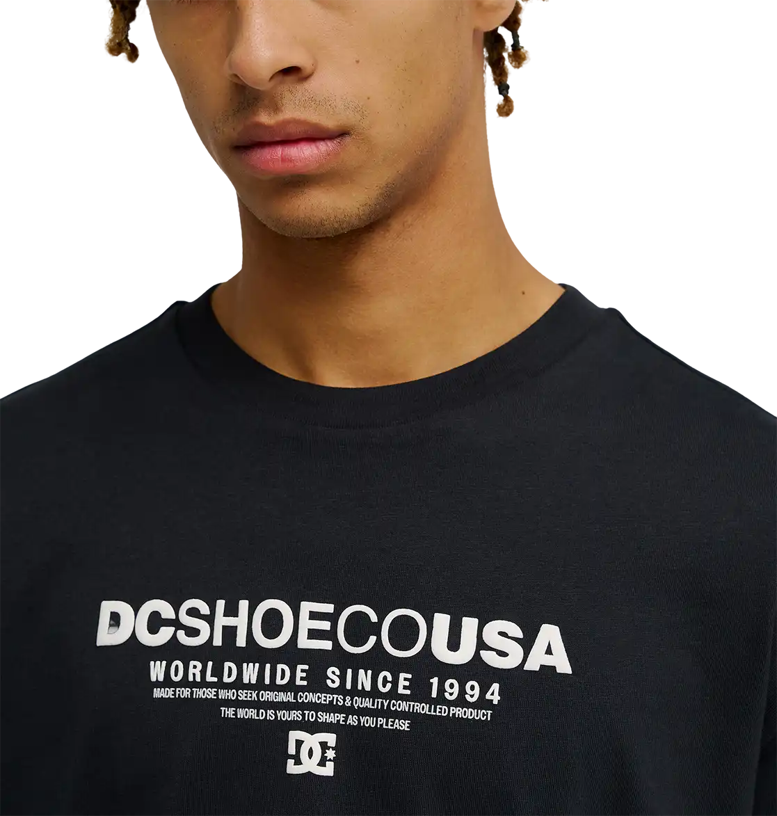 dcshoesshoes.us.com