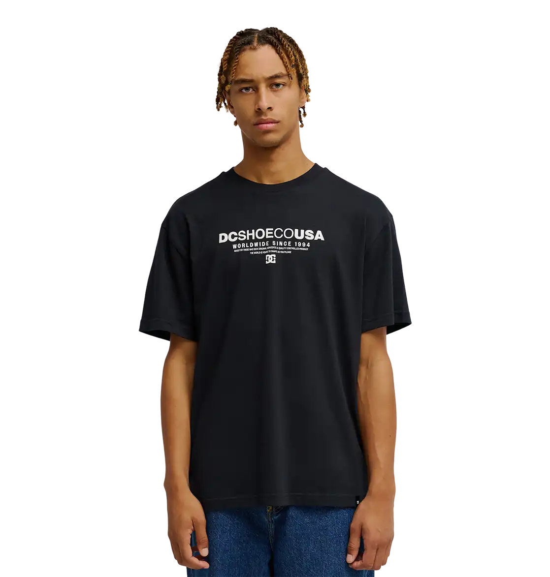 dcshoesshoes.us.com