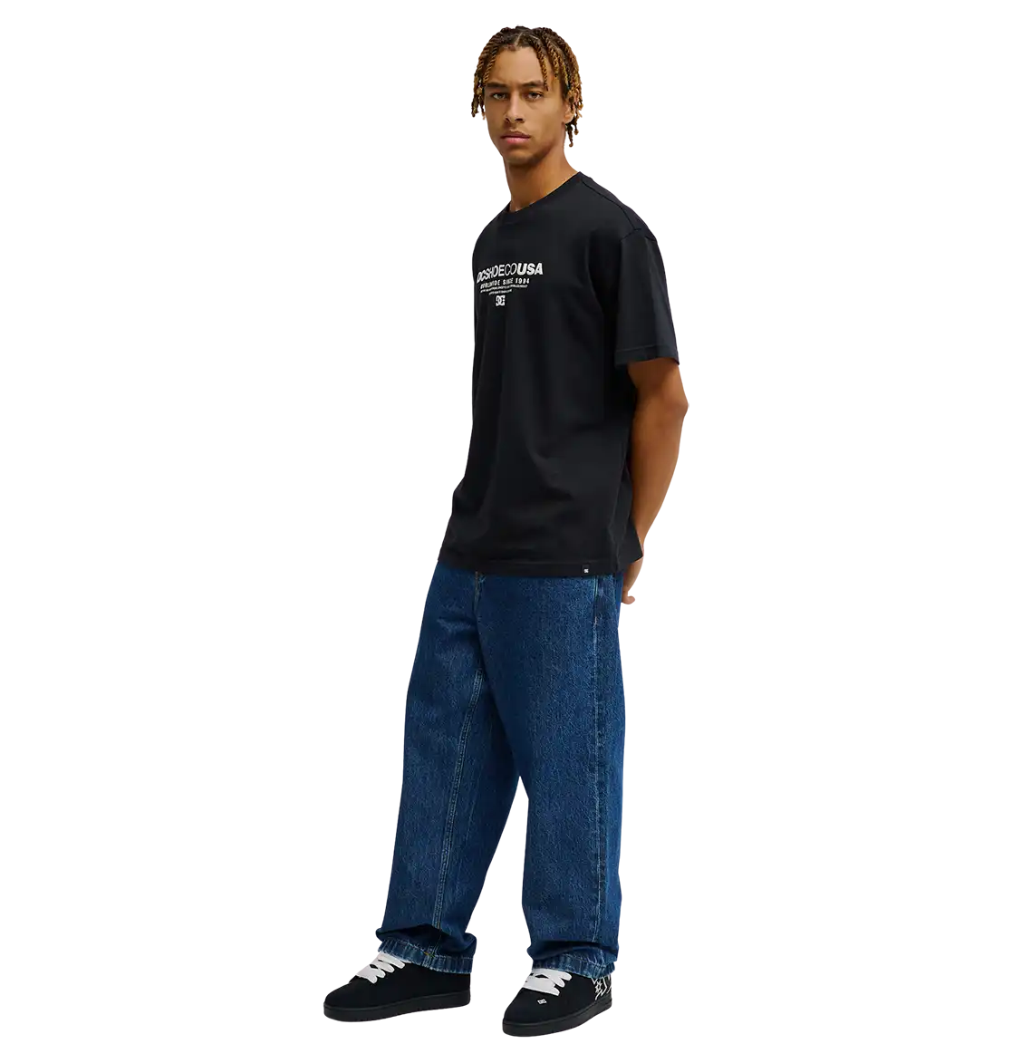 dcshoesshoes.us.com