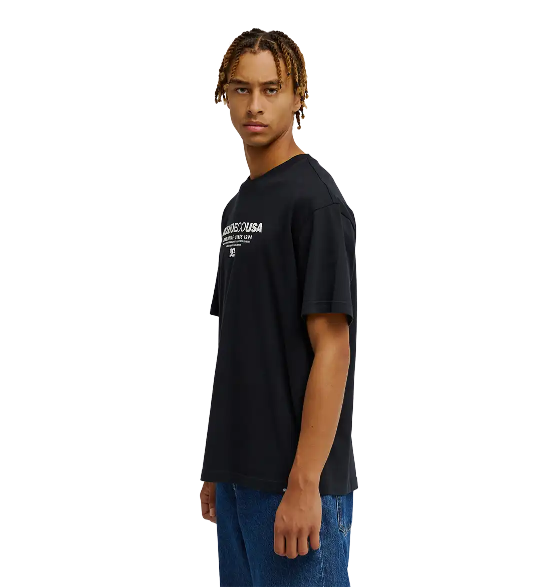 dcshoesshoes.us.com
