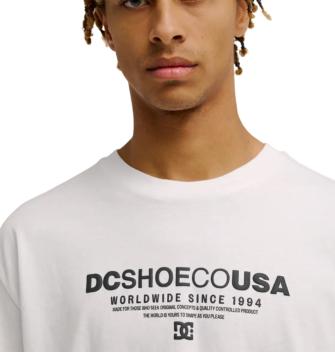 dcshoesshoes.us.com