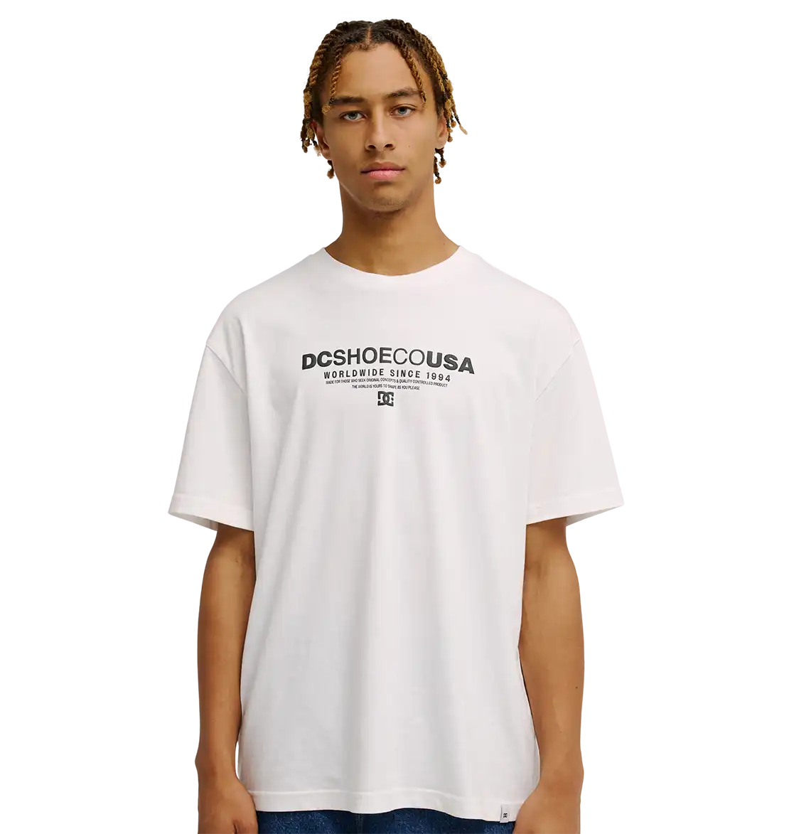 dcshoesshoes.us.com