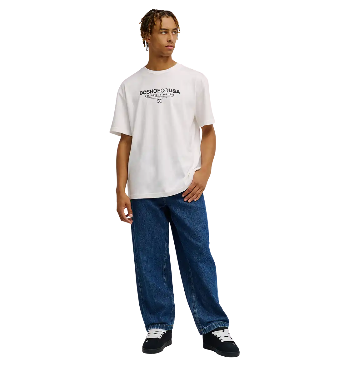dcshoesshoes.us.com