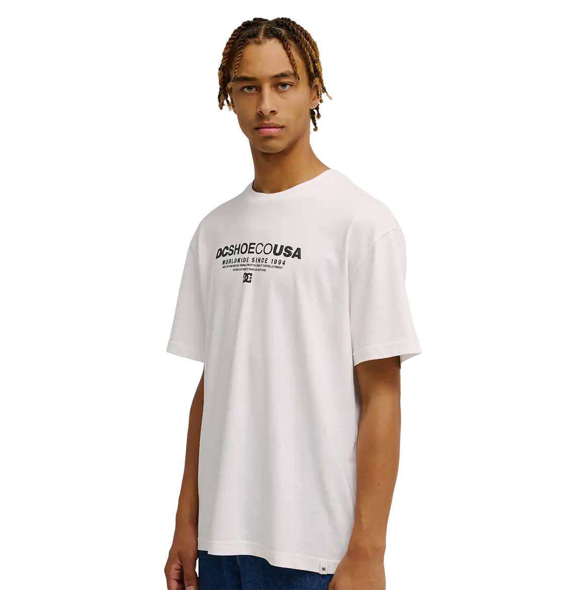 dcshoesshoes.us.com