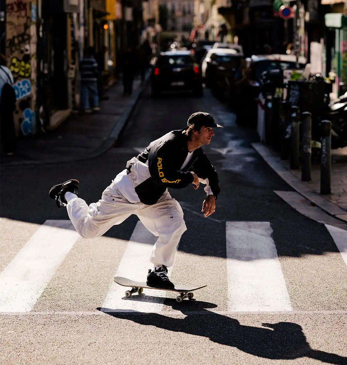 dcshoesshoes.us.com