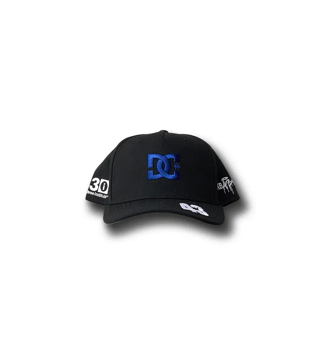 dcshoesshoes.us.com
