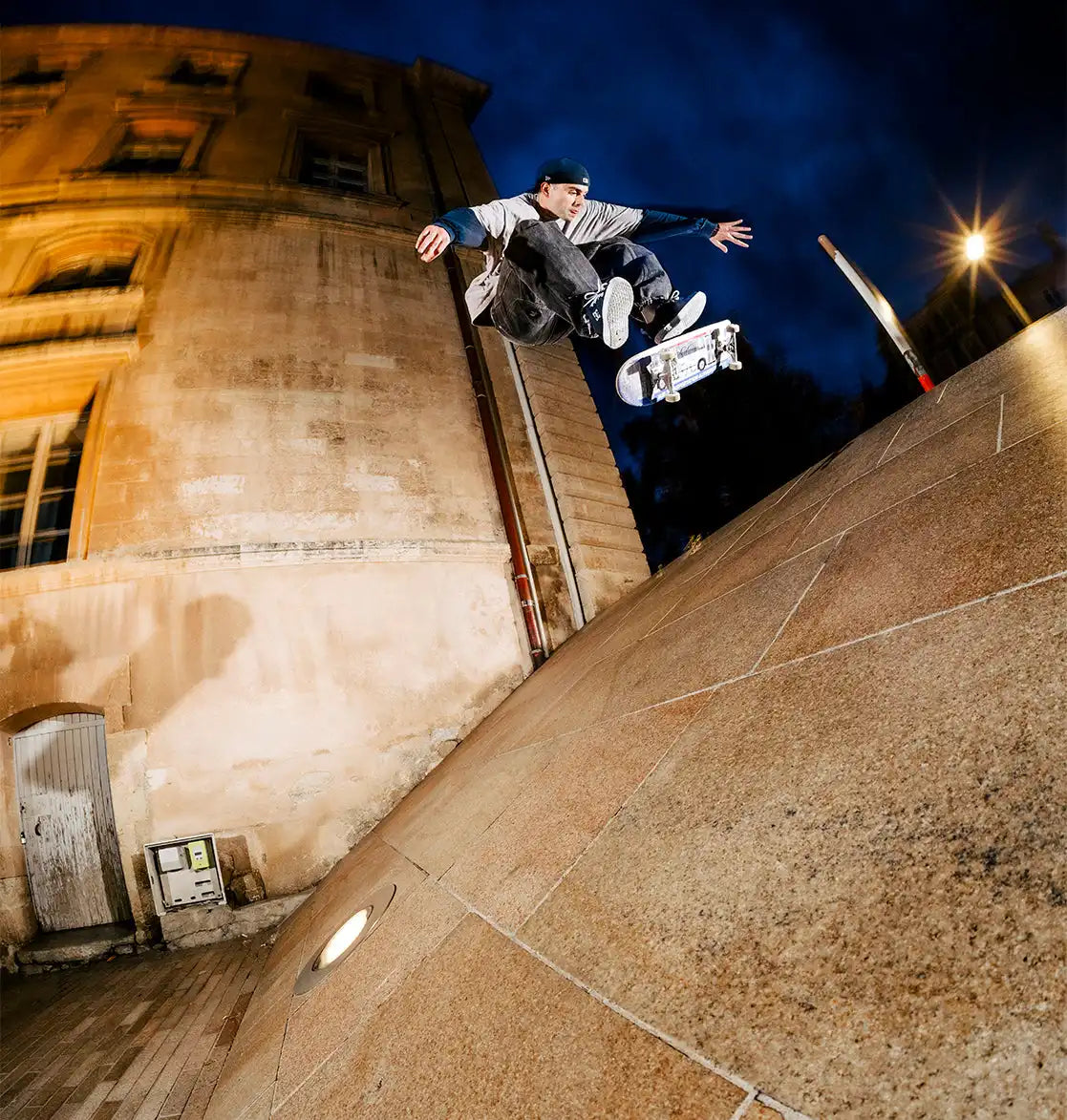 dcshoesshoes.us.com