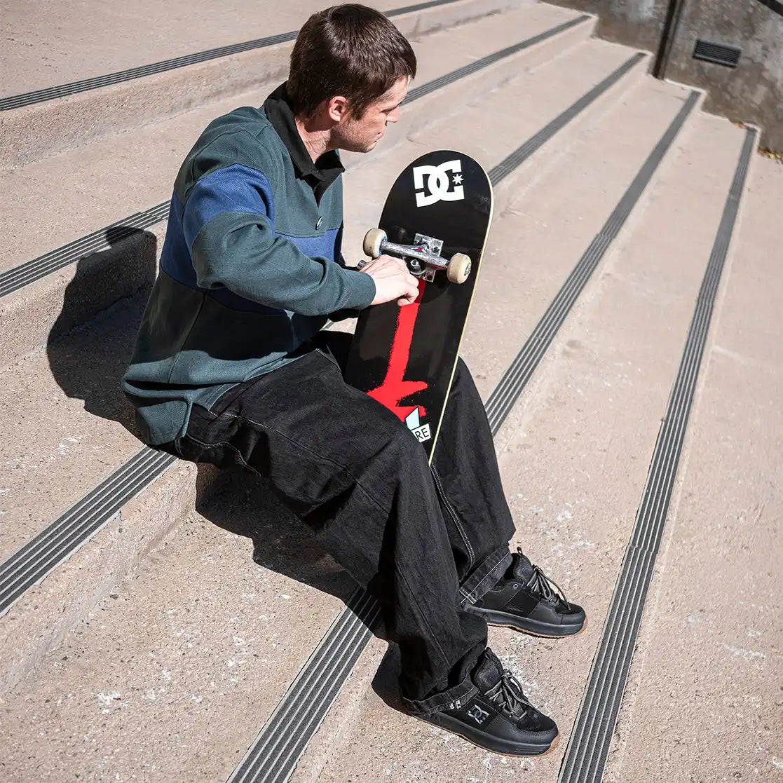 dcshoesshoes.us.com