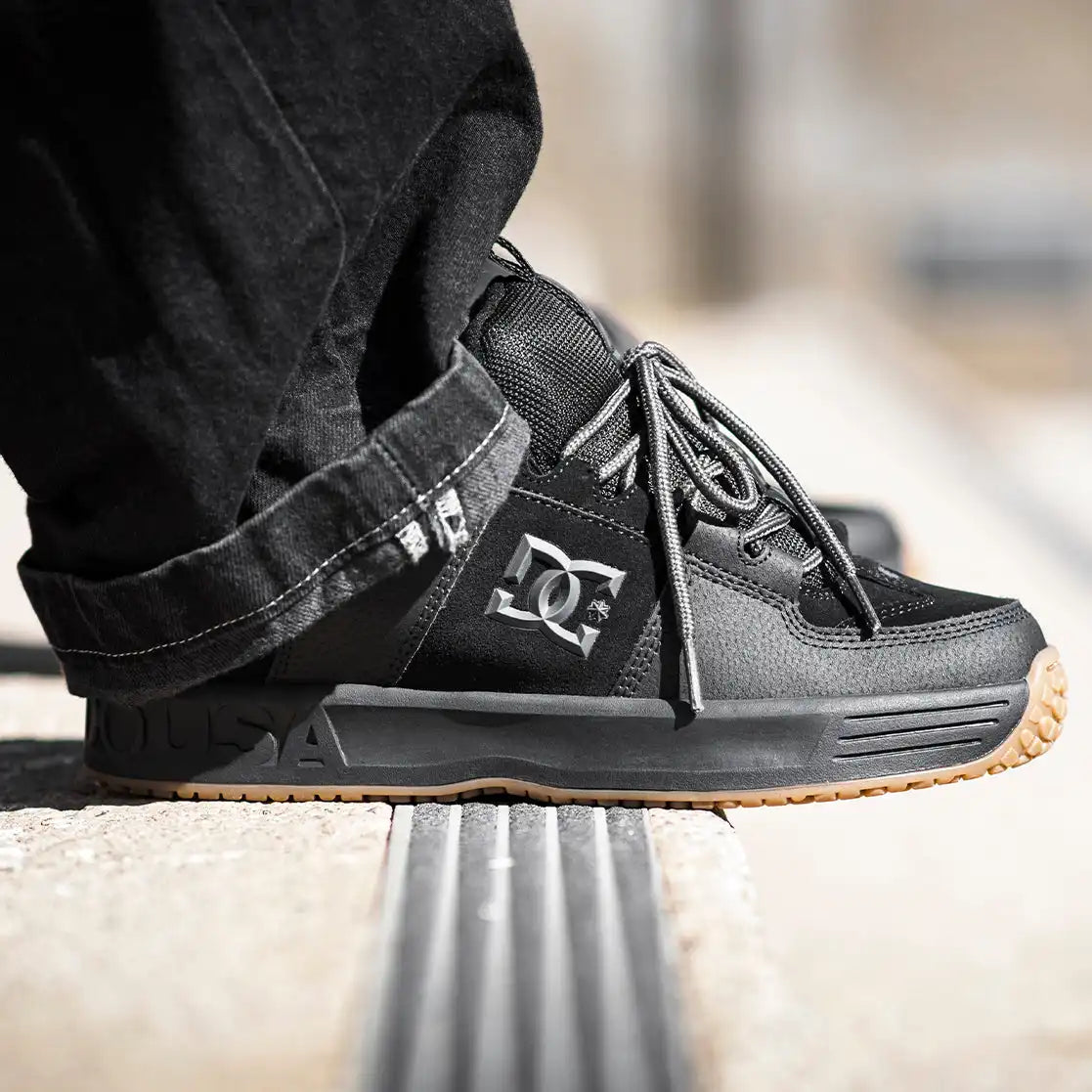 dcshoesshoes.us.com