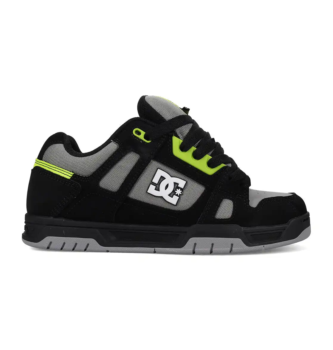 dcshoesshoes.us.com