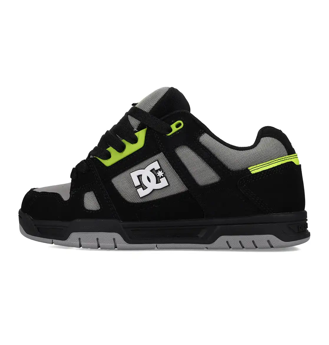 dcshoesshoes.us.com